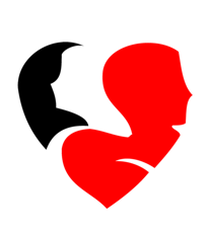 Diversified Fitness Club logo